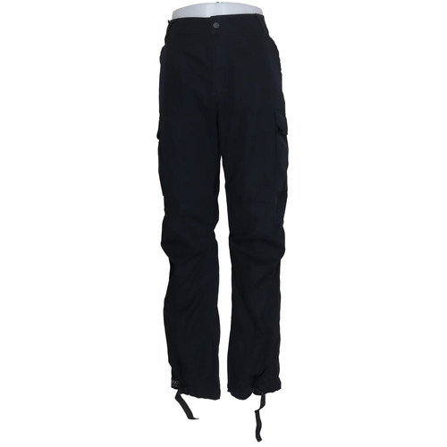 Lundhags cargohose größe - lundhags,, cargohose,