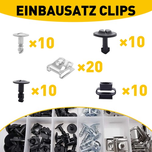 60x motorschutz unterboden - motorschutz,