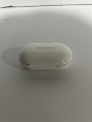 Samsung galaxy buds - samsung, plus