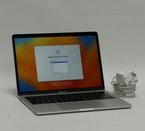 Zoll apple macbook pro - macbook,
