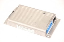 Bmw 5er E60 E61 525D LCI Bluetooth Modul MULF2 Steuergerät 9187625 84109187625 8