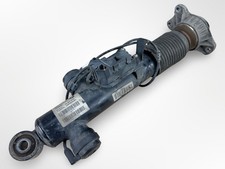 Original BMW 5er F11 Stossdämpfer hinten links 6796985 74.502 km aus 2021