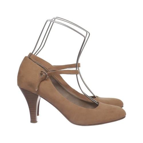 Tamaris high heels größe - high, heels,