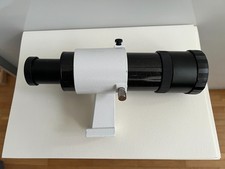 Optics 9x50 sucherfernrohr - ts-optics,