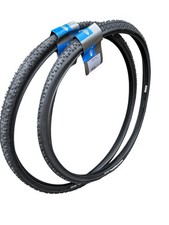 2x Schwalbe Smart Sam Fahrrad