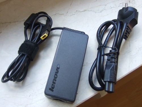 Lenovo adlx65nlc3a netzteil - lenovo,
