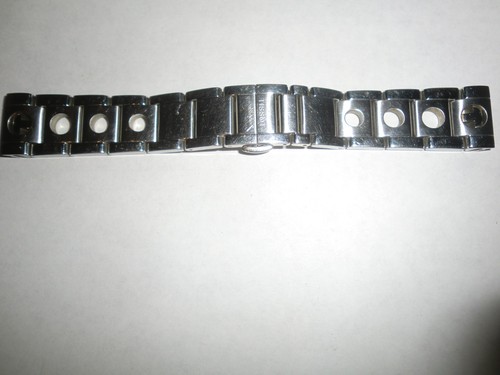 Original tissot pr516 - tissot, swiss