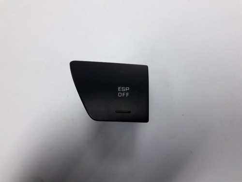 Esp schalter peugeot - esp, 307