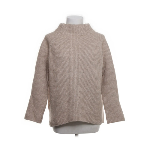 Armedangels strickpullover - armedangels,,