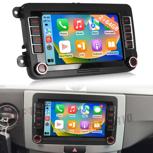 Android autoradio apple - android,