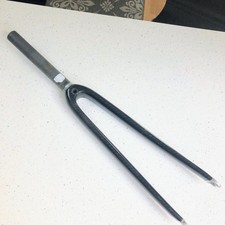 Reynolds Ouzo Pro Carbon fork
