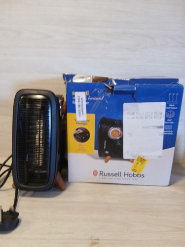 Russell hobbs 1800w - hobbs, 1800w/1,8kw