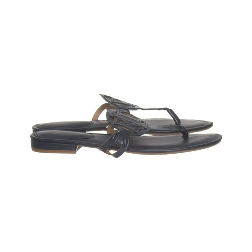 Lauren ralph - lauren,, flip