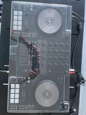 Native Instruments TRAKTOR