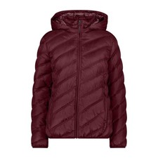 CMP Damen Jacke WOMAN JACKET