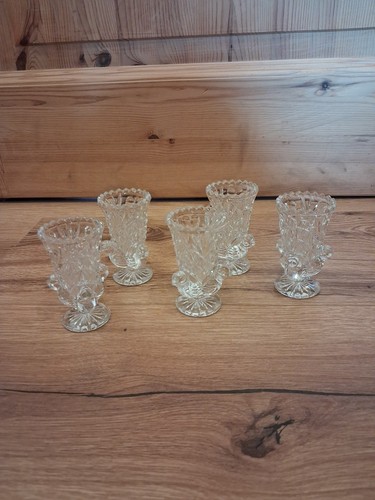 Hofbauer the byrdes collection - the,