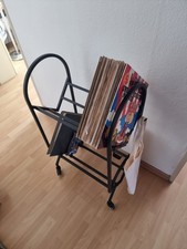 Plattenständer vinyl - plattenständer,