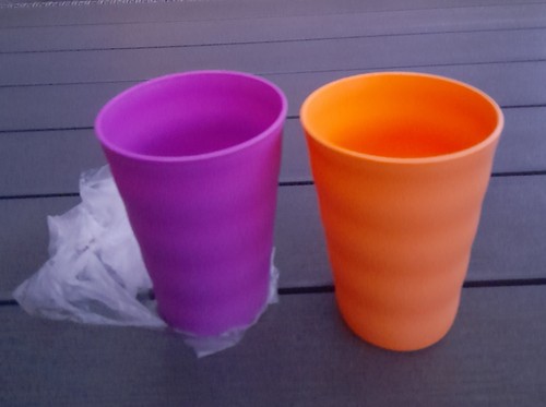 Tupperware junge welle - tupperware,