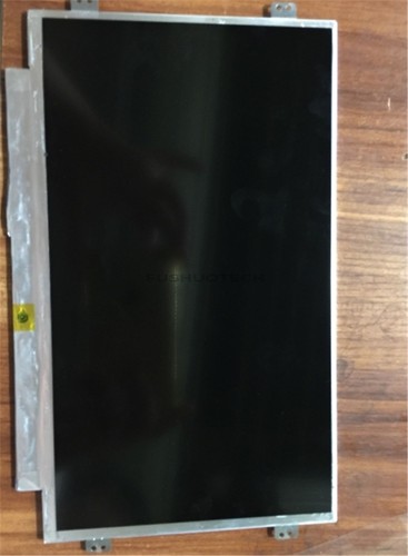 Claa101wb03 wxga 1366 - x, 768