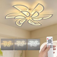 70W LED Deckenleuchten mit