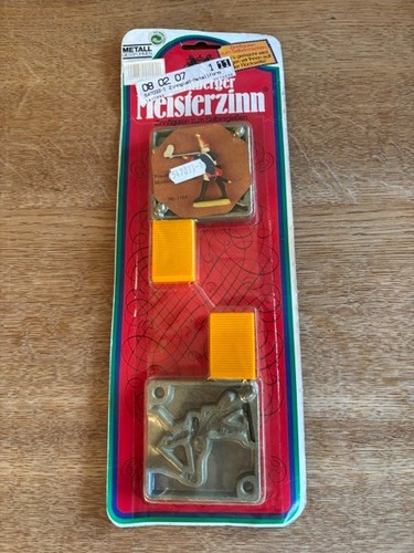 Nürnberger meisterzinn 1104 - nürnberger,