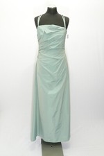 180 409 VM VERA MONT Damen