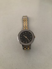 RADO DiaStar Swiss -