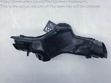 Suzuki GSXR1000 GSX-R 1000 K7-K8 (R) Left LH Ram Air Intake Tube Duct Pipe