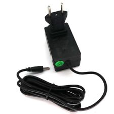 Ersatz Netzteil Netzadapter 15V für Subpac S2 Basssystem Ladegerät 