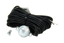 AEB1050 Tankgeber 0-50 Ohm