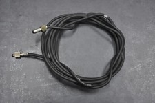 Antennenkabel 8352497 BMW 7er E38 Kabel 2720MM Antenne