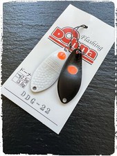 Angler´z System Antem Dohna