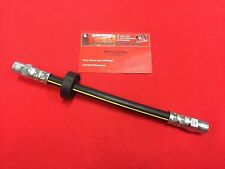 VW Bus T3 05.79 - 07.92