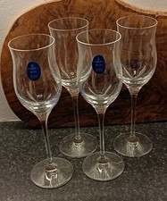 Villeroy und Boch Savoy