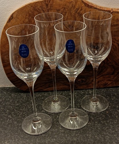 Villeroy und boch savoy - boch,