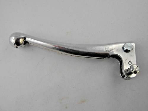 Kupplungshebel magura sachs - magura,