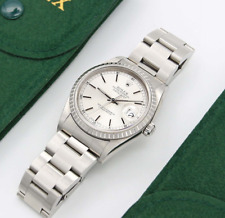 Rolex Datejust Ref. 16220 -
