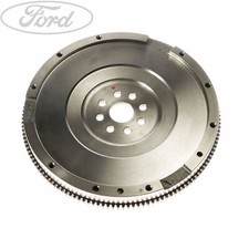 Original FORD Massenschwungrad SMF
