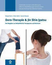 Dorn therapie und jin - dorn-therapie,