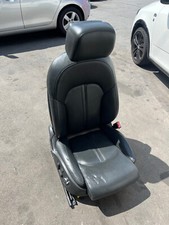 Sitz Beifahrersitz Rechts