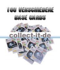 Panini Adrenalyn XL -