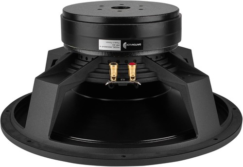 Dayton audio rss390hf - audio, rss390hf-4