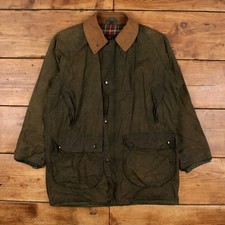 Vintage Abercrombie and Fitch