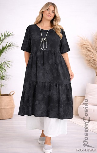 Lagenlook viskose - lagenlook,