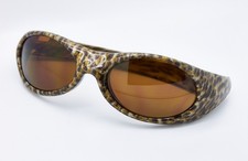 Vintage sonnenbrille vuarnet - vintage,
