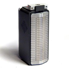 Telefunken AS09 Tonkopf, Aufnahme-Kopf für Studio Bandmaschine, 24-Spur 2-Zoll