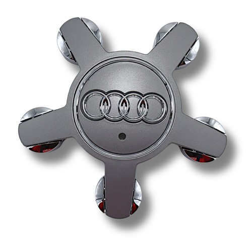 Original audi - original,