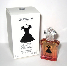 Guerlain La petite Robe noire