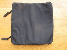 Dekubitus Sitzkissen Rollstuhl