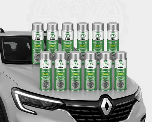 500ml boll 001013 - x,